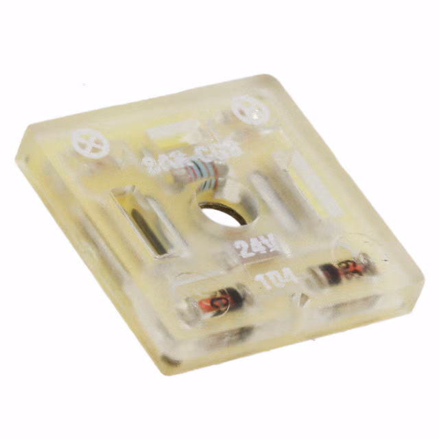 81513064 Crouzet Accessoires